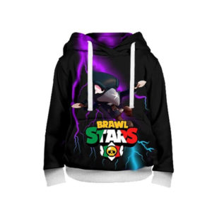 < img src="hoodie.jpg" alt="Brawl Stars Crow Sweatshirts & Hoodies">
