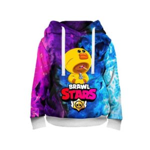 < img src="hoodie.jpg" alt="Children's sweatshirt 3D Sally Leon Brawl Stars ">