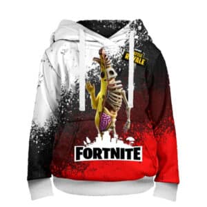 Fortnite Clothing | Unisex Fortnite Battle Royale Peely Hoodies & Sweatshirts | Fortnite Merch Type: Fortnite Sweats / Youth Fortnite Sweatshirt / Fortnite Hoodie Characters: Peely (outfit) Skin: Potassius Peels Style: Limited Edition Fortnite Battle Royale Peely Sweatshirts Materials: Polyester & Cotton Printing: High quality 3D printing Size: Adult sizes : XXS, XS, S, M, L, XL, 2XL, 3XL, 4XL - Refer to the size chart Children's sizes : 100, 110, 120, 130, 140, 150, 160 - Refer to the size chart Size recommendations : Please take one size above your usual size (If you usually wear S, choose a size M) This Fortnite Peely Hoodies is suitable for: Child, Boy, Girl, Teenager, Adult, Man, Woman Brawl Stars gift idea: Birthday, Party, Christmas, Reward, Souvenir, Homecoming, Surprise ... Made of a soft material, you'll love wearing this hoodie whether you're out and about or at home at any time. It's also a great gift to buy for your friends and Brawl Stars fans, you'll be sure they'll appreciate it. DELIVERY & RETURNS Expected Delivery: Production time is 2-5 working days. Estimated delivery time: Shipping Times. Return Eligibility: Please send back in original packaging, undamaged. Contact our support staff HERE, and we will assist you accordingly.